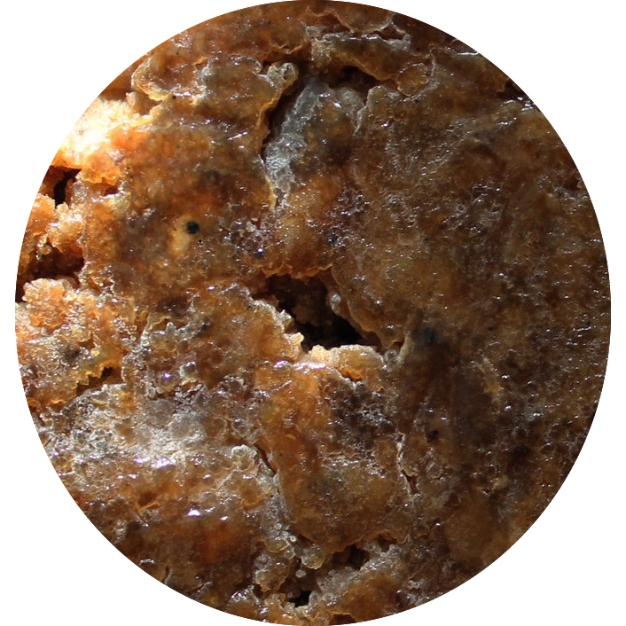The Benefits of Black Soap