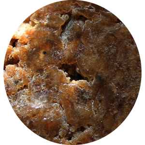 The Benefits of Black Soap