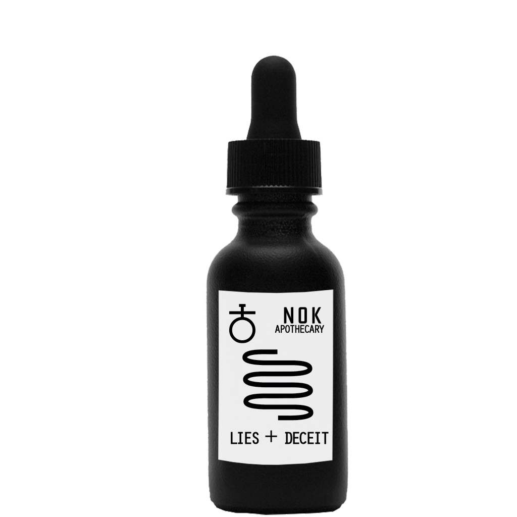 Benefits of Tamanu Oil