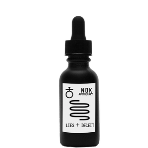 Benefits of Tamanu Oil