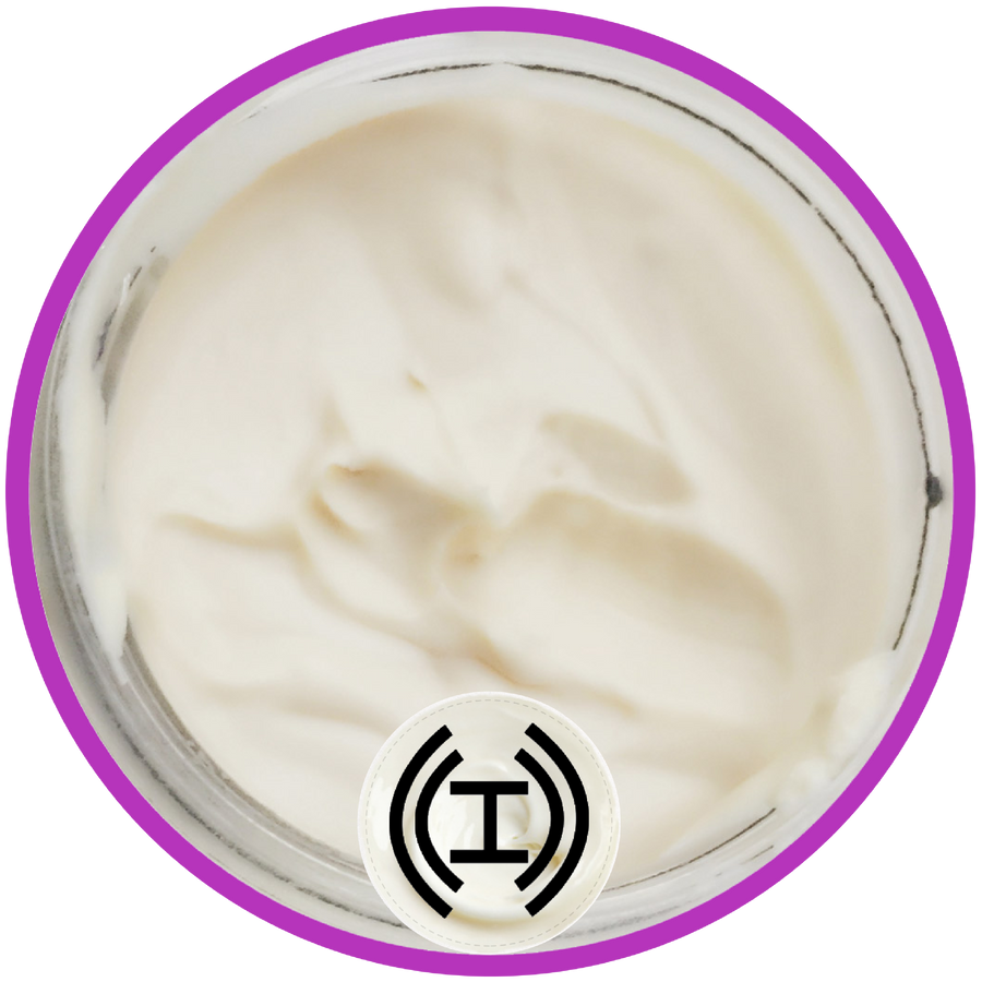 010 Body Butter | Normal to Extremely Dry Skin