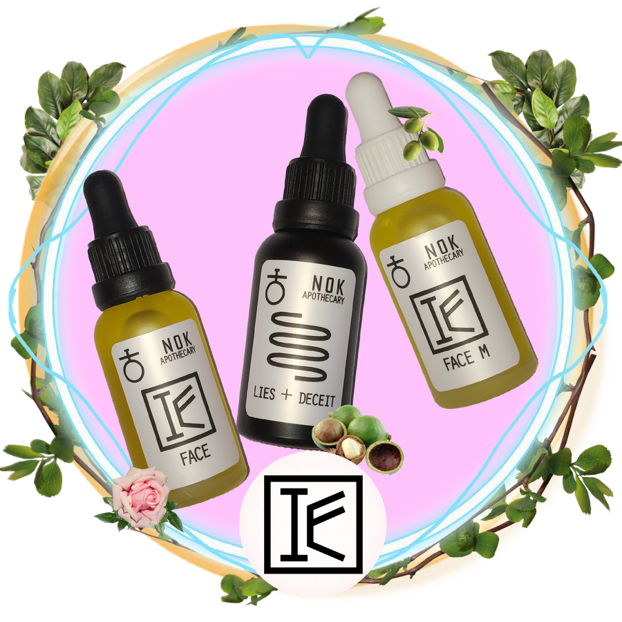 Serums