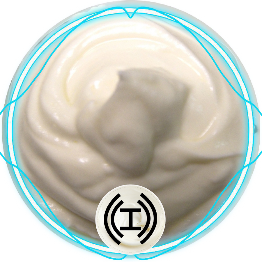 020 Body Lotion | Oily, Sensitive or Irritated Skin