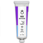 Vanilla Body Butter | Chill - The Nok Apothecary