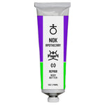 Lavender, Rosemary, Mint Body Butter | Repair - The Nok Apothecary