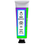 Lavender, Rosemary, Mint Body Butter | Repair - The Nok Apothecary