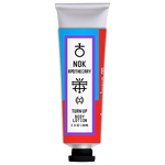 Citrus Hand + Body Lotion | Turn Up - The Nok Apothecary