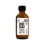 095 Witch Hazel Toner | Sensitive Skin - The Nok Apothecary