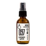097 | Organic Lavender Water - The Nok Apothecary