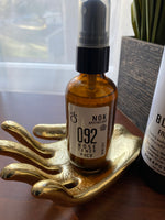 Men's Skincare Kit