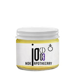 Wildcrafted Jojoba Butter | Jo - The Nok Apothecary