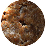 African Black Soap | 081 - The Nok Apothecary