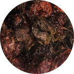 Shitor Din Chilli Peppers | Ghana - The Nok Apothecary