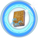 African Black Soap | 081 - The Nok Apothecary