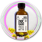 095 Witch Hazel Toner | Sensitive Skin - The Nok Apothecary