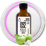 092 Apple Cider Vinegar Toner | Dry Skin - The Nok Apothecary