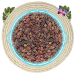 Shitor Din Chilli Peppers | Ghana - The Nok Apothecary
