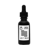 Tamanu Makeup Oil + Serum | Lies + Deceit - The Nok Apothecary